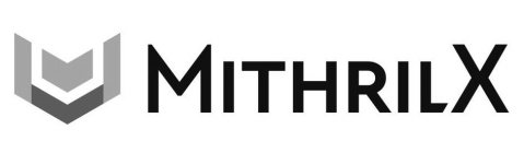 MITHRILX