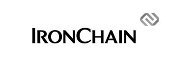 IRONCHAIN