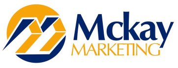 MCKAY MARKETING M