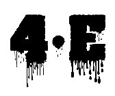 4·E