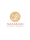 NAZARIAN PLASTIC SURGERY