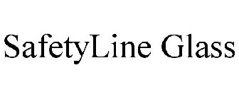 SAFETYLINE GLASS