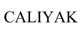 CALIYAC