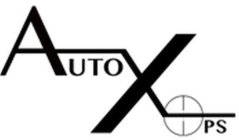 AUTOXOPS