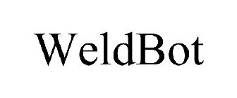 WELDBOT