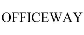 OFFICEWAY