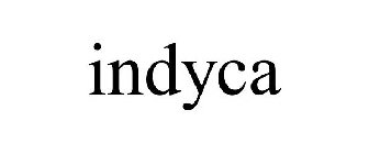 INDYCA