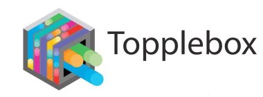 TOPPLEBOX