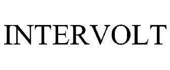 INTERVOLT