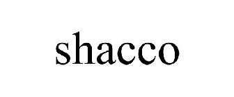 SHACCO