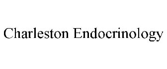 CHARLESTON ENDOCRINOLOGY