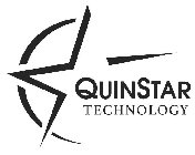 QUINSTAR TECHNOLOGY