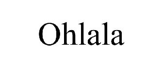 OHLALA