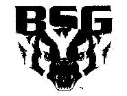 BSG