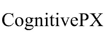 COGNITIVEPX