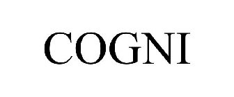 COGNI