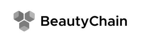 BEAUTYCHAIN