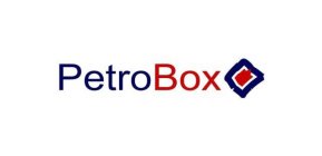 PETROBOX