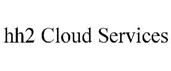 HH2 CLOUD SERVICES