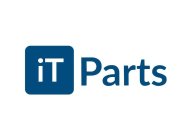 IT PARTS