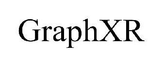 GRAPHXR