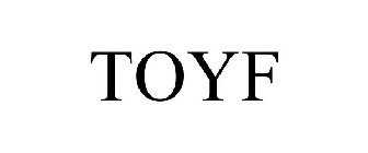 TOYF