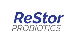 RESTOR PROBIOTICS