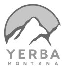 YERBA MONTANA