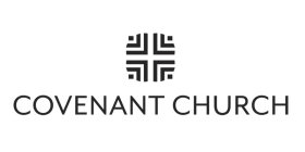 COVENANT CHURCH