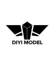 DIYI MODEL