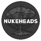 NUKEHEADS