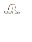 TERRANOVA EQUESTRIAN CENTER