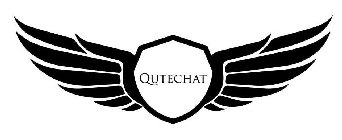 QUTECHAT