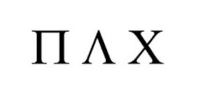 GREEK LETTER PI, GREEK LETTER LAMBDA, GREEK LETTER CHI