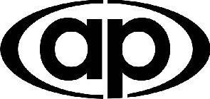 AP