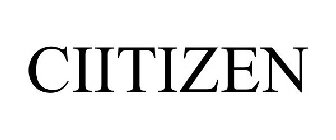 CIITIZEN