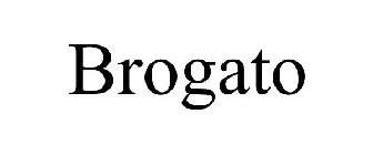 BROGATO