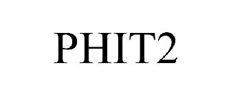 PHIT2