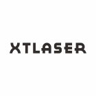 XTLASER