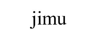 JIMU