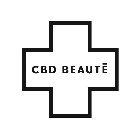 CBD BEAUTE