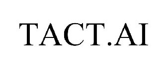 TACT.AI