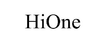 HIONE