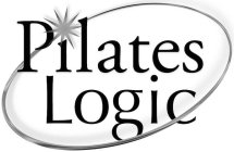 PILATES LOGIC