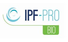 IPF-PRO BIO