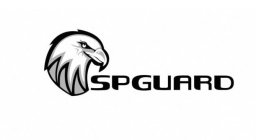 SPGUARD