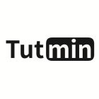 TUTMIN