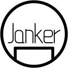 JANKER