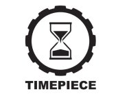 TIMEPIECE