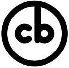 CB